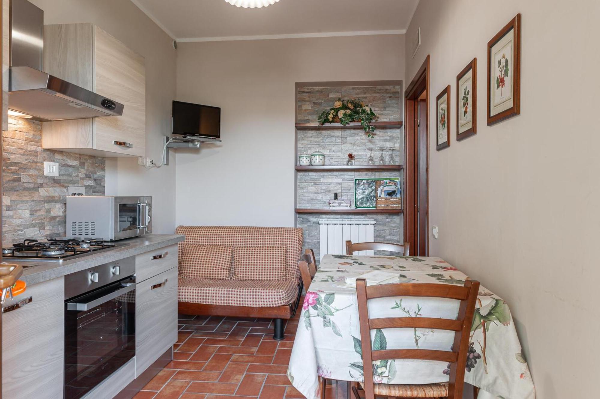 Agriturismo Le Dolci Colline Valfabbrica Δωμάτιο φωτογραφία